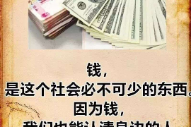 崇阳为什么选择专业追讨公司来处理您的债务纠纷？